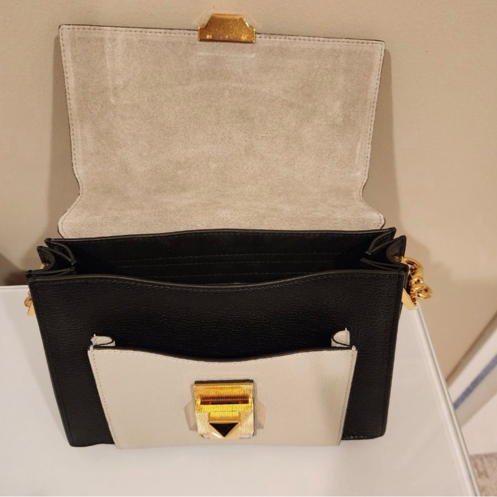 Brand New Furla Bag - Picture 5 of 9